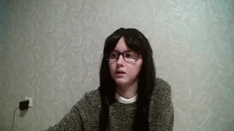 Amomira online show from 7, 2, 2025