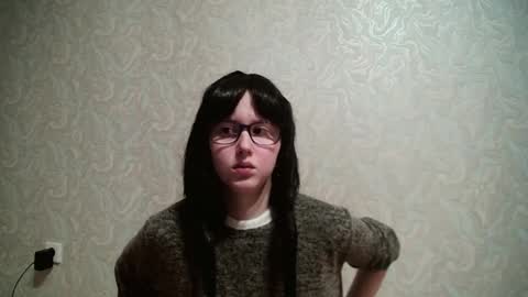 Amomira online show from 11, 2, 2025