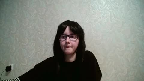 Snapshot of amomira chatting on 15, 2, 2025 Amomira online show from 15, 2, 2025