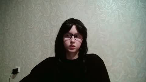 Amomira online show from 15, 2, 2025