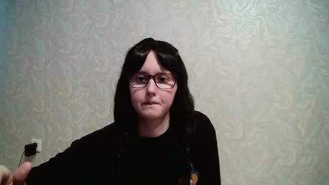 Snapshot of amomira chatting on 18, 2, 2025 Amomira online show from 18, 2, 2025