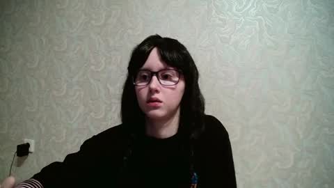 Amomira online show from 18, 2, 2025