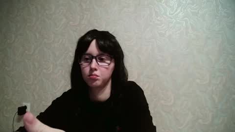 Snapshot of amomira chatting on 21, 2, 2025 Amomira online show from 21, 2, 2025