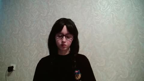 Snapshot of amomira chatting on 21, 2, 2025 Amomira online show from 21, 2, 2025