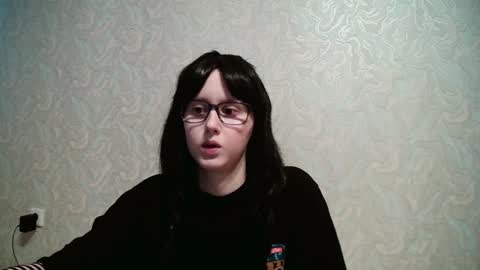 Snapshot of amomira chatting on 5, 3, 2025 Amomira online show from 5, 3, 2025