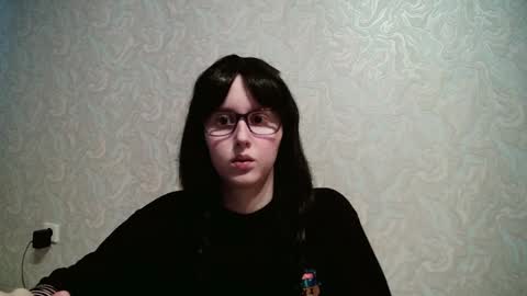 Amomira online show from 10, 3, 2025