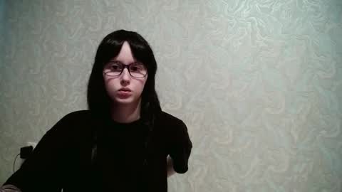 Amomira online show from 13, 9, 2025