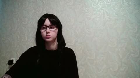 Snapshot of amomira chatting on 19, 9, 2025 Amomira online show from 19, 9, 2025