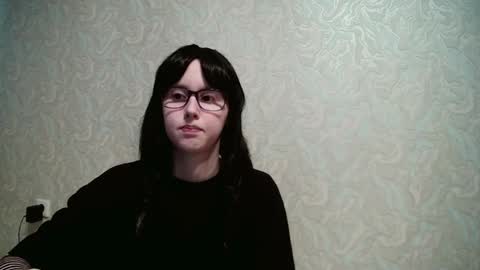 Amomira online show from 21, 9, 2025