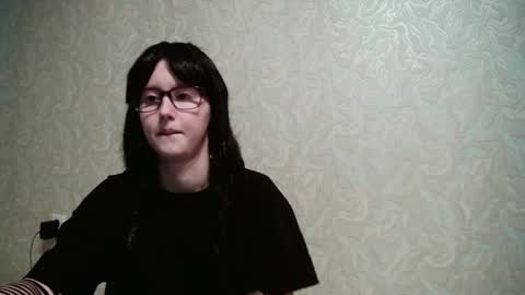 Amomira online show from 26, 9, 2025