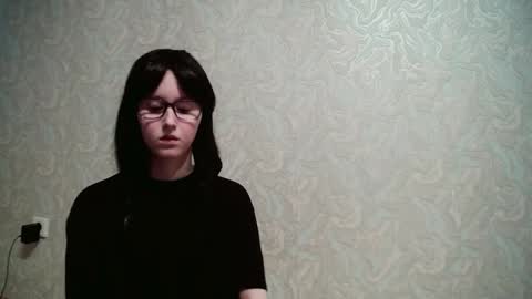 Amomira online show from 7, 10, 2025