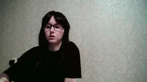 Snapshot of amomira chatting on 3, 11, 2025 Amomira online show from 3, 11, 2025