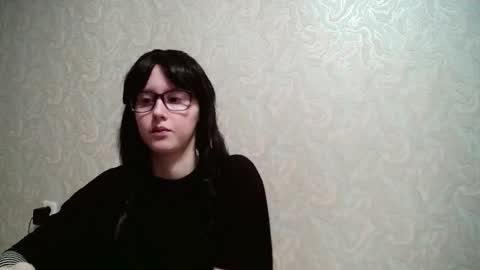 Amomira online show from 18, 11, 2025