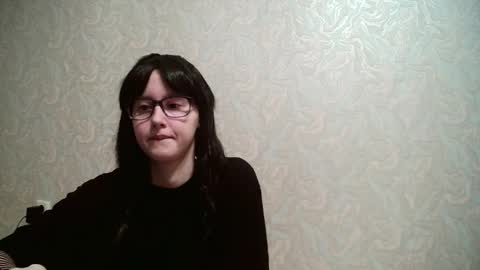 Amomira online show from 8, 1, 2026