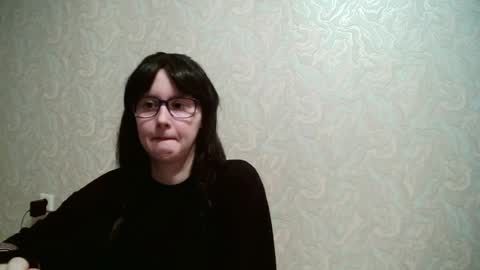 Amomira online show from 28, 3, 2026