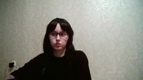 Amomira online show from 1, 6, 2026