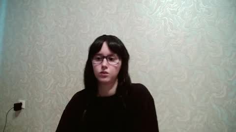 Amomira online show from 5, 6, 2026