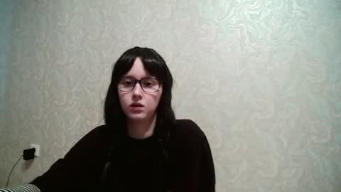 Amomira online show from 7, 6, 2026