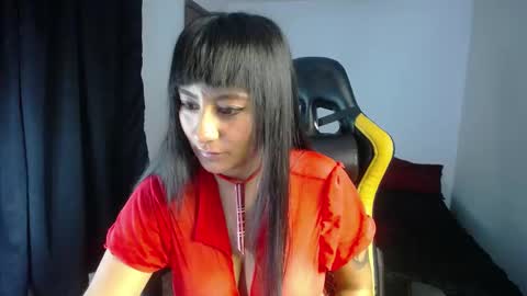 amonet 23 online show from 24, 9, 2025