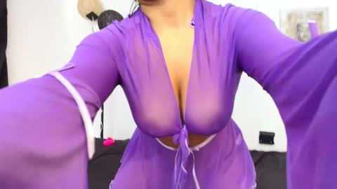 amonet 23 online show from 9, 10, 2025