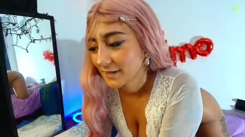 amonet 23 online show from 24, 10, 2025