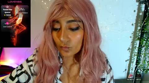 amonet 23 online show from 12, 11, 2025