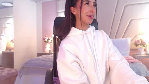 Sophi online show from 4, 12, 2024