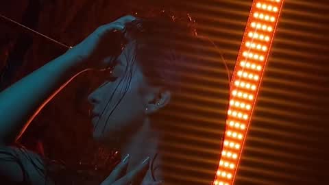 Sophi online show from 1, 2, 2025