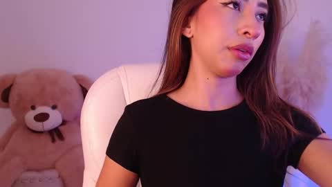 Sophi online show from 21, 10, 2025