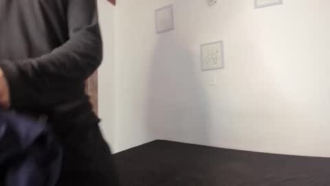 Amoneth online show from 28, 2, 2026