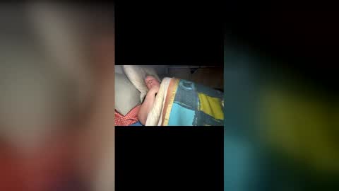 amor196112 online show from 6, 1, 2026