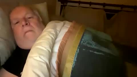 amor196112 online show from 11, 1, 2026