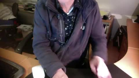 Amor2200 online show from 1, 12, 2024