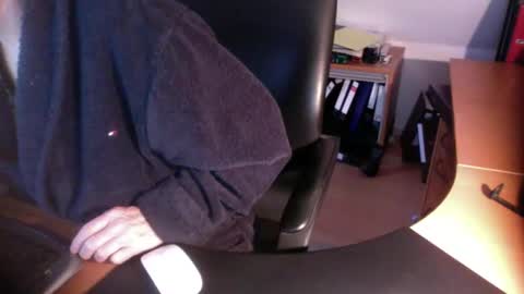 Amor2200 online show from 5, 12, 2024