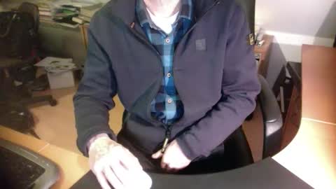 Amor2200 online show from 6, 12, 2024