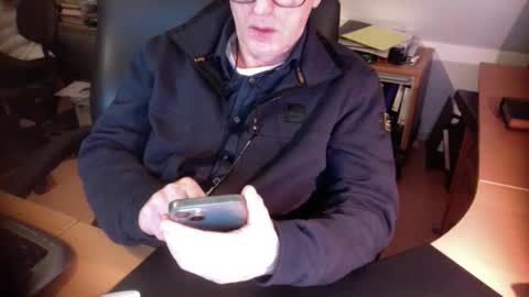 Amor2200 online show from 9, 12, 2024