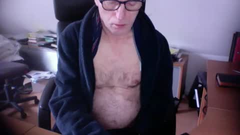 Amor2200 online show from 21, 12, 2024