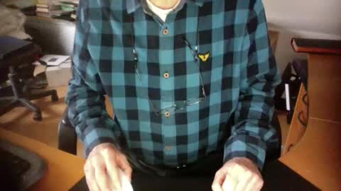 Amor2200 online show from 25, 12, 2024