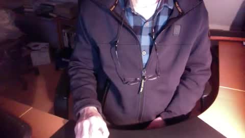 Amor2200 online show from 27, 12, 2024