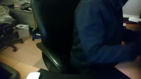 Amor2200 online show from 27, 12, 2024