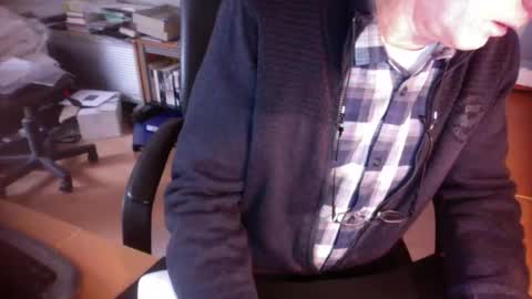 Amor2200 online show from 28, 12, 2024