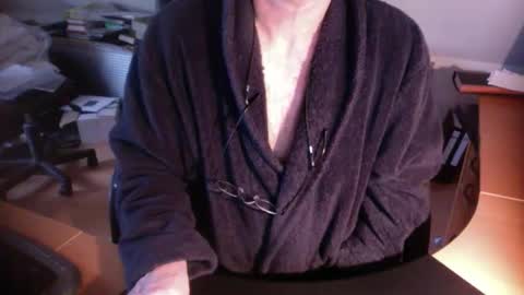 Amor2200 online show from 29, 12, 2024