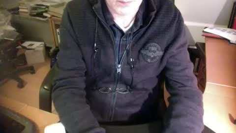 Amor2200 online show from 30, 12, 2024