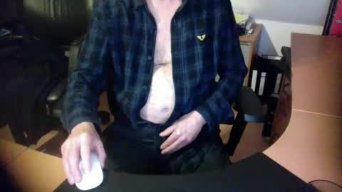 Amor2200 online show from 14, 2, 2025