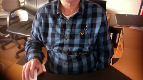 Amor2200 online show from 7, 3, 2025