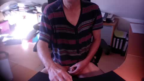 Amor2200 online show from 13, 9, 2025