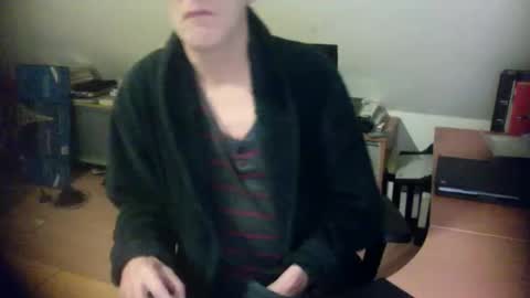 Amor2200 online show from 18, 1, 2026