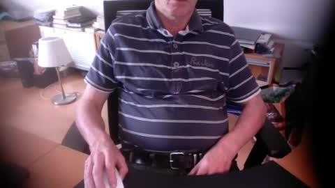 Snapshot of amor2200 chatting on 14, 6, 2026 Amor2200 online show from 14, 6, 2026