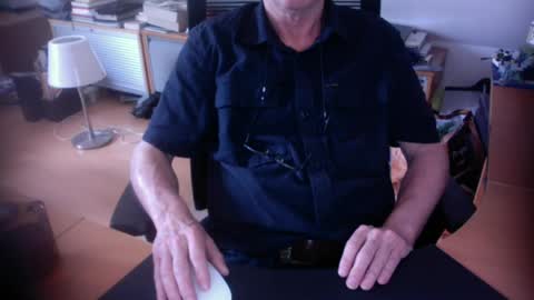 Snapshot of amor2200 chatting on 16, 6, 2026 Amor2200 online show from 16, 6, 2026