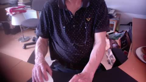 Snapshot of amor2200 chatting on 30, 6, 2026 Amor2200 online show from 30, 6, 2026